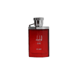 ادوپرفیوم مدل دانهیل دیزایر رد Dunhill Desire red
