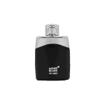 ادوپرفیوم مدل مونت بلان لجند Mont Blanc Legend