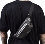 بادی بگ فوم پلیت اکسپو