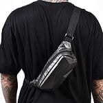 بادی بگ فوم پلیت اکسپو