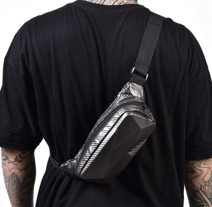 IMG_6485 بادی بگ فوم پلیت اکسپو - Image 1