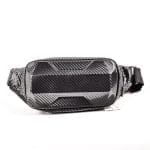 بادی بگ فوم پلیت اکسپو - Image 3