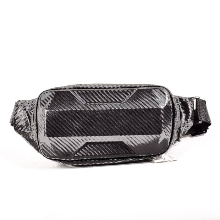 بادی بگ فوم پلیت اکسپو - Image 3