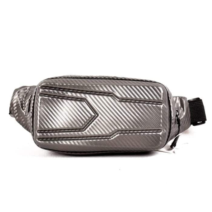 بادی بگ فوم پلیت اکسپو - Image 4