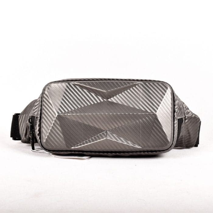 بادی بگ فوم پلیت اکسپو - Image 5