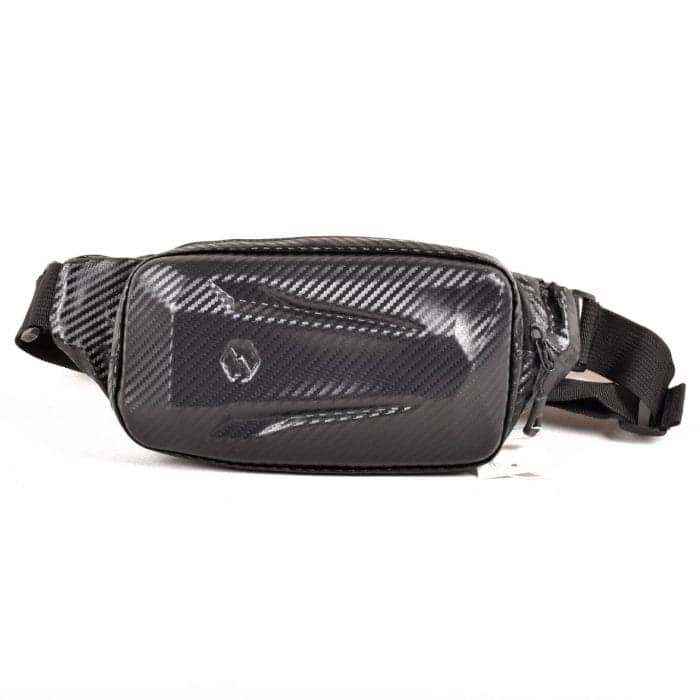 بادی بگ فوم پلیت اکسپو - Image 2