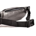 بادی بگ فوم پلیت اکسپو - Image 7