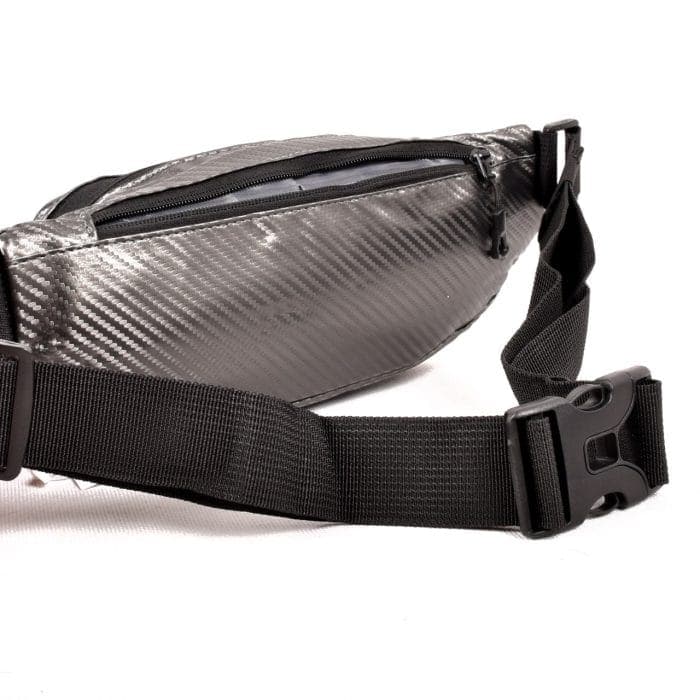 بادی بگ فوم پلیت اکسپو - Image 7