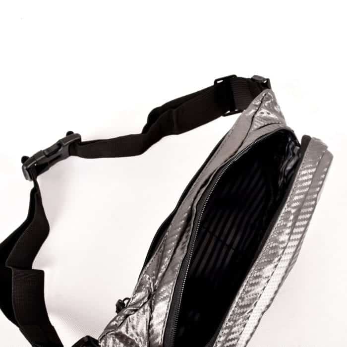 بادی بگ فوم پلیت اکسپو - Image 6