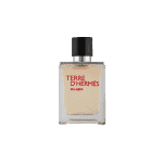 ادوپرفیوم مدل تق هرمس Terre d Hermes