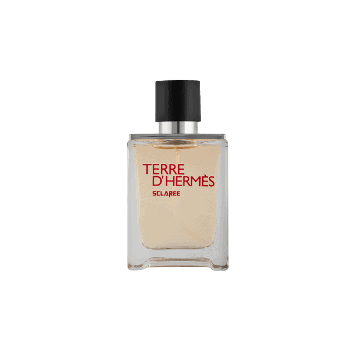 IMG_6585 ادوپرفیوم مدل تق هرمس Terre d Hermes - Image 1