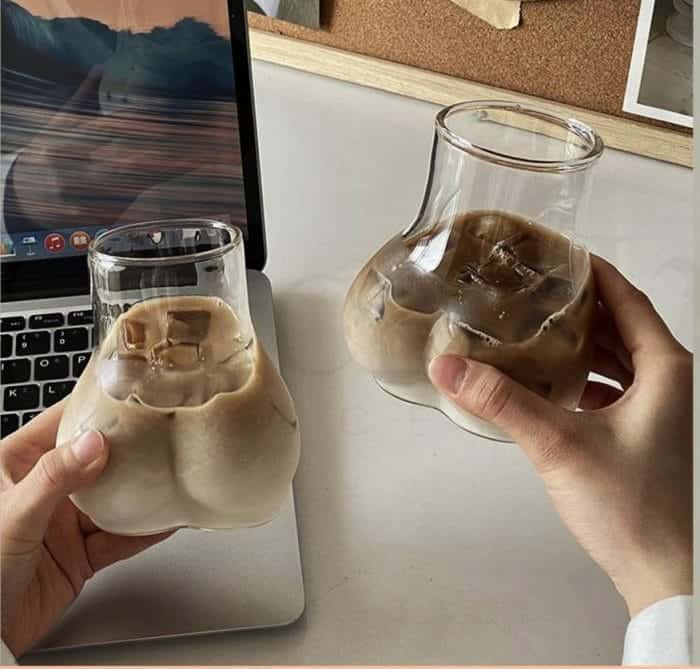 IMG_6686 لیوان هلو - Image 1