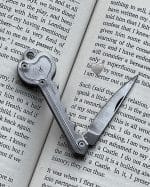 جاکلیدی چاقو - Image 5