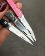 جاکلیدی چاقو - Image 4