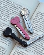 جاکلیدی چاقو - Image 3