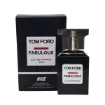 ادوپرفیوم مینیاتوری مدل تام فورد فاکینگ فابولوس Tom Ford Fucking Fabulous