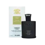 ادوپرفیوم مدل کرید گرین ایریش تویدCreed Green Irish Tweed