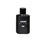 ادوپرفیوم مدل فراری بلک Ferrari Black
