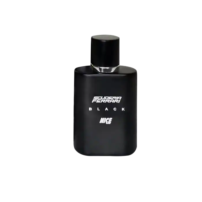 IMG_6896 ادوپرفیوم مدل فراری بلک Ferrari Black - Image 1