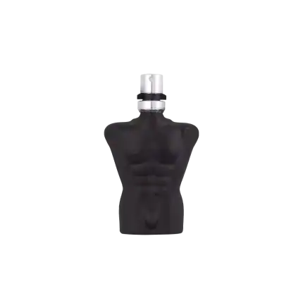 ادوپرفیوم مدل ژان پل گوتیه له میل Jean Paul Gaultier Le Male