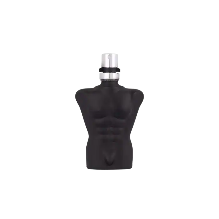 IMG_6897 ادوپرفیوم مدل ژان پل گوتیه له میل Jean Paul Gaultier Le Male - Image 1