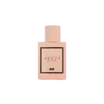 ادوپرفیوم مدل گوچی بلوم Gucci Bloom