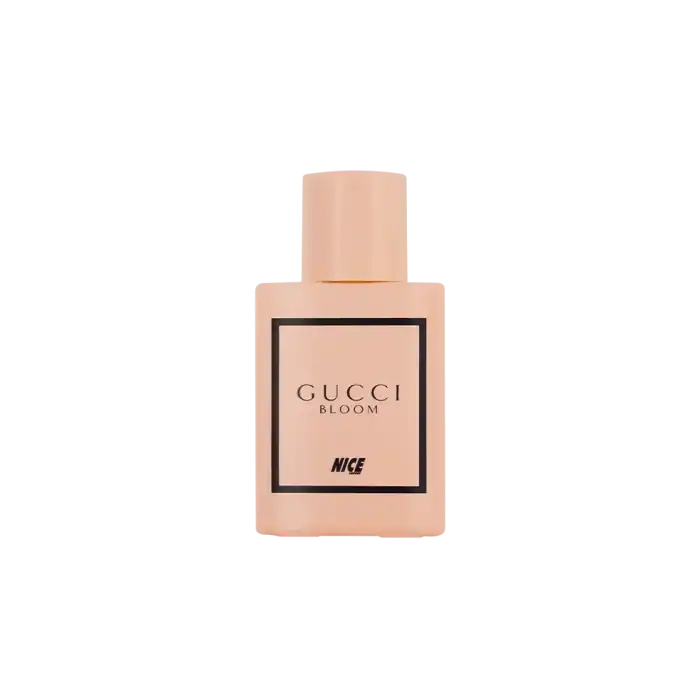 IMG_6898 ادوپرفیوم مدل گوچی بلوم Gucci Bloom - Image 1