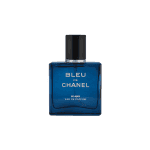 ادوپرفیوم مدل بلو د شانل Bleu De Chanel