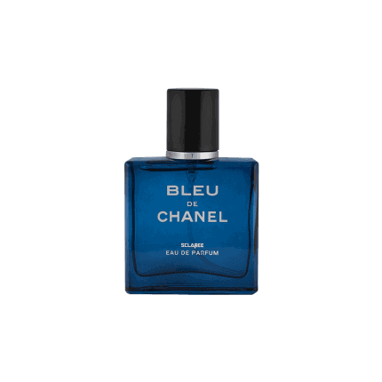 ادوپرفیوم مدل بلو د شانل Bleu De Chanel