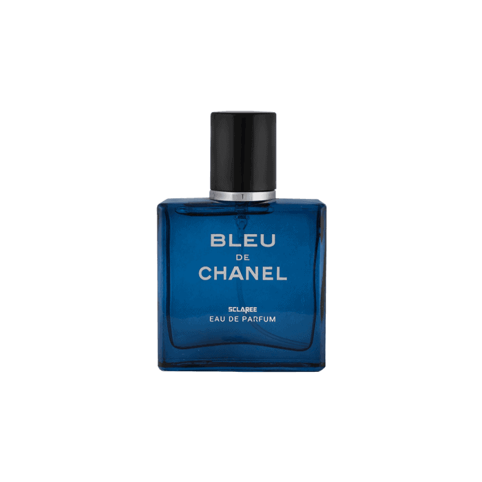IMG_6900 ادوپرفیوم مدل بلو د شانل Bleu De Chanel - Image 1