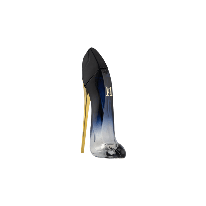 IMG_6901 ادوپرفیوم مدل گودگرل لجر Good Girl Legere - Image 1