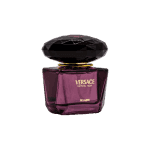 ادوپرفیوم مدل ورساچ کریستال نویر Versace Crystal Noir