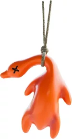 آویز اردک - Image 3