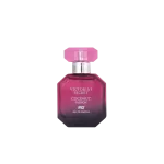 ادوپرفیوم مینیاتوری مدل ویکتوریا سکرت کوکونات پشن Victoria Secret Coconut Passion