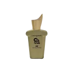 ادوپرفیوم مدل زرجوف کازاموراتی کاسا فیوچرا (کاسا فوتورا) Xerjoff Casamorati Casa Futura