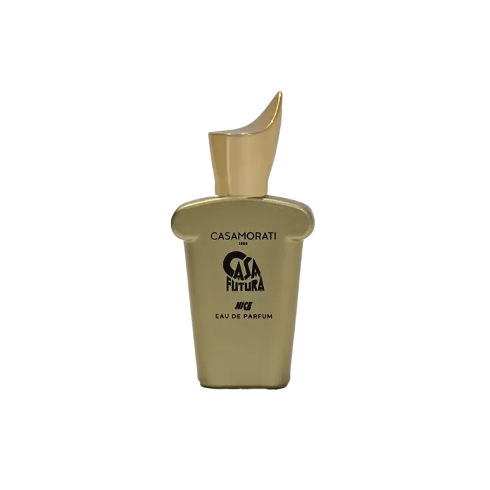 IMG_8400 ادوپرفیوم مدل زرجوف کازاموراتی کاسا فیوچرا (کاسا فوتورا) Xerjoff Casamorati Casa Futura - Image 1