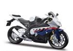 ماکت موتور بی ام و S1000RR - Image 2