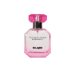 ادوپرفیوم زنانه مدل ویکتوریا سکرت بامبشل Victoria Secret Bombshell