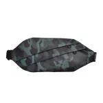 کیف کمری/بگ بادی اسکین تری فلاپ - Image 3