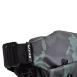 کیف کمری/بگ بادی اسکین تری فلاپ - Image 4