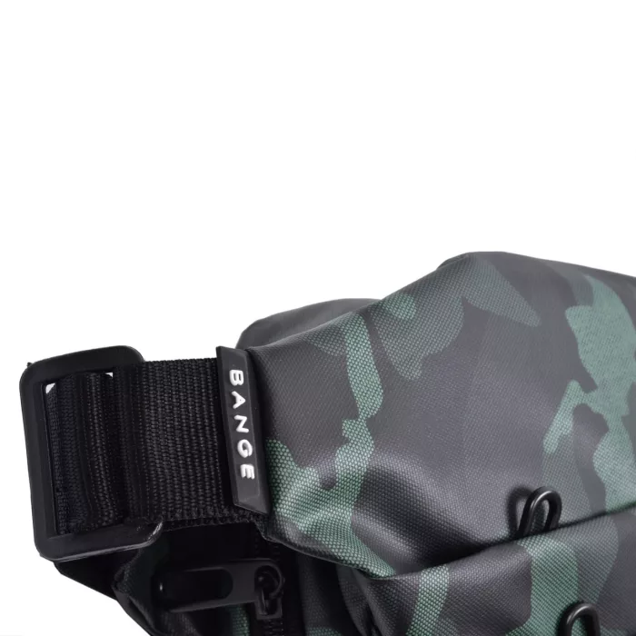 کیف کمری/بگ بادی اسکین تری فلاپ - Image 4