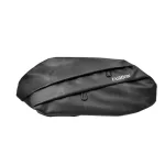 کیف کمری/بگ بادی اسکین تری فلاپ - Image 5