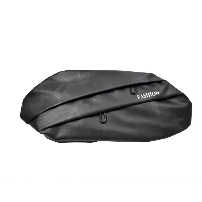 کیف کمری/بگ بادی اسکین تری فلاپ - Image 5