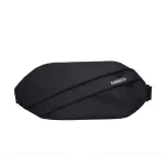 کیف کمری/بگ بادی اسکین تری فلاپ - Image 2