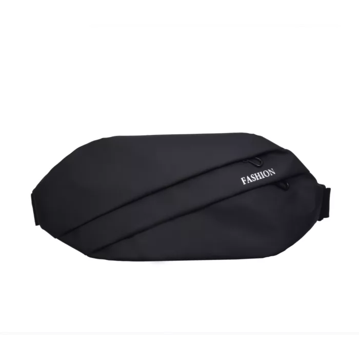 کیف کمری/بگ بادی اسکین تری فلاپ - Image 2