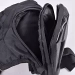 بادی بگ چند حالته - Image 3