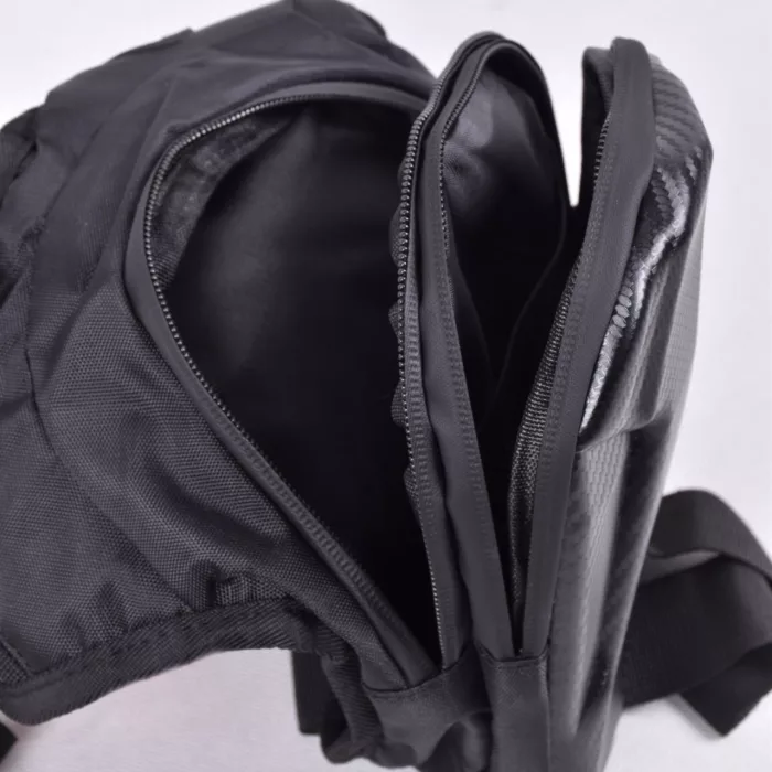 بادی بگ چند حالته - Image 3