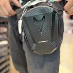 بادی بگ چند حالته