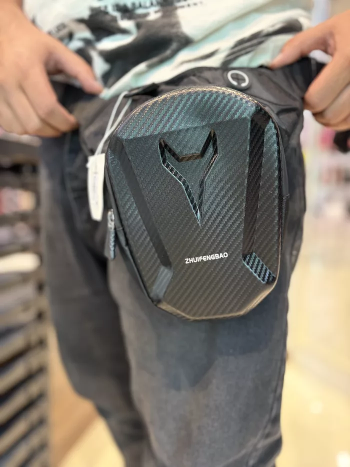 IMG_9109 بادی بگ چند حالته - Image 1