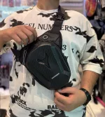 بادی بگ چند حالته - Image 2